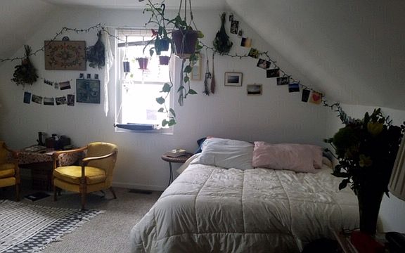 2nd image of 2423 N Fairfield Ave Floor 2