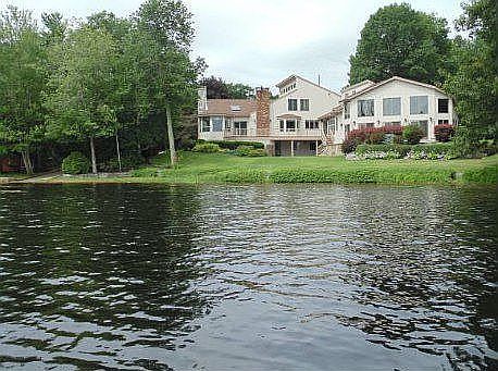 2nd image of 95 Buttrick Rd