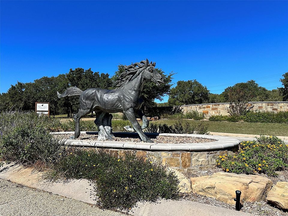 1st image of Tbd1 Ranchview Ct