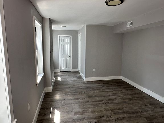 5th image of 1512 N 4th St