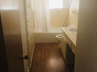 3007 Gilmer Rd, Longview, TX 75604