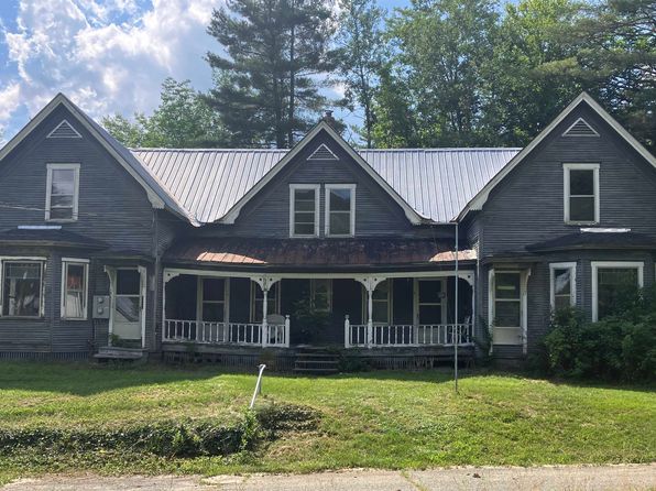 77 Buffalo Street, Hardwick, VT 05843