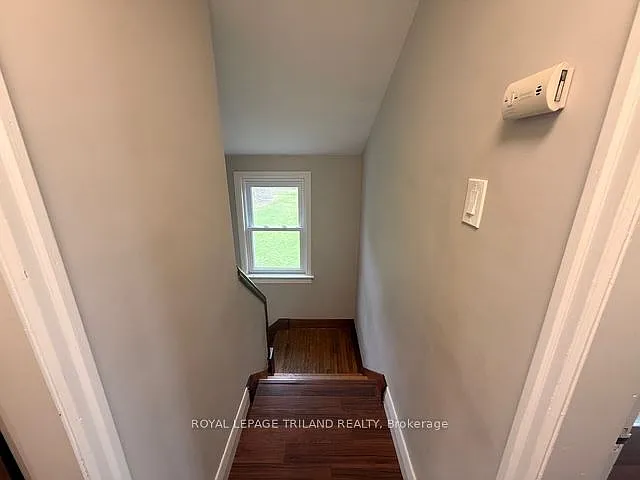 63 Greenfield Dr — Photo 19