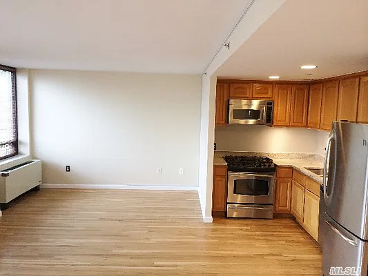 Rented by Prime Realty | media 20