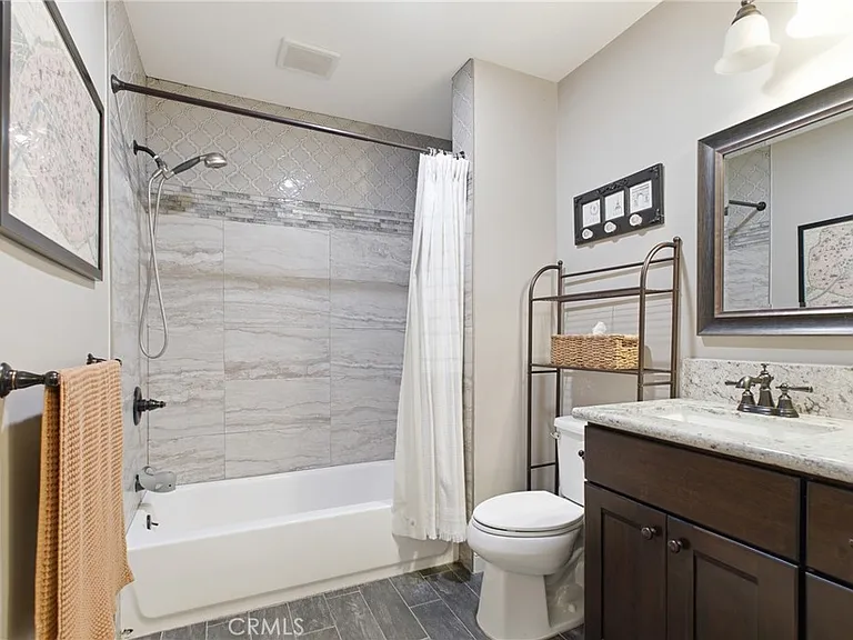 3403 Roxanne Ave — Photo 10