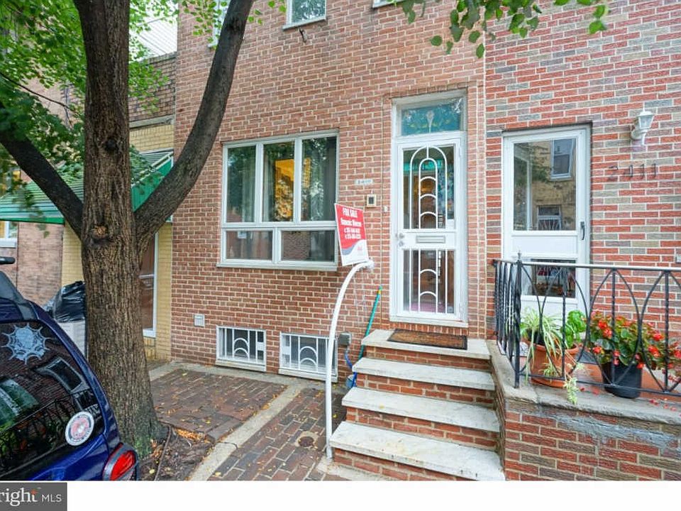 1st image of 2409 S Sartain St