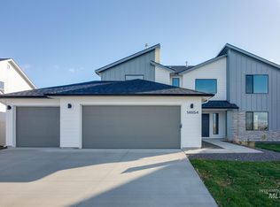 2631 N Arroyo Vista Way, Kuna, ID 83634