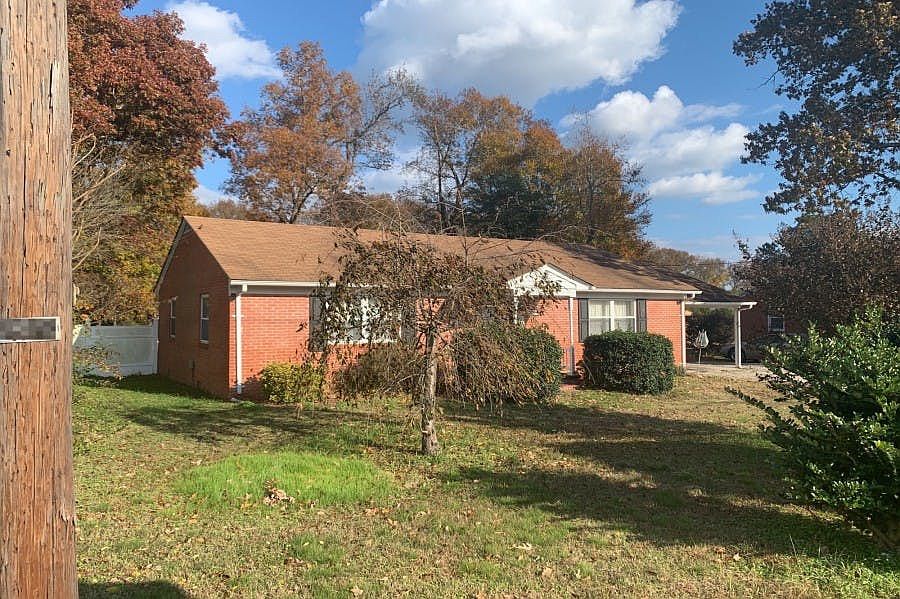 14263 Benns Church Blvd, Smithfield, VA 23430 Zillow