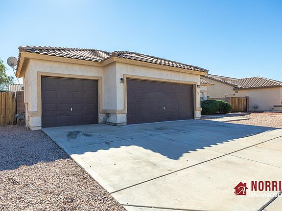 3rd image of 679 E Palo Verde St