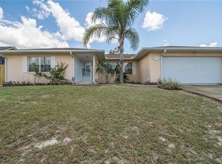 1129 Giovanni St, Deltona, FL 32725