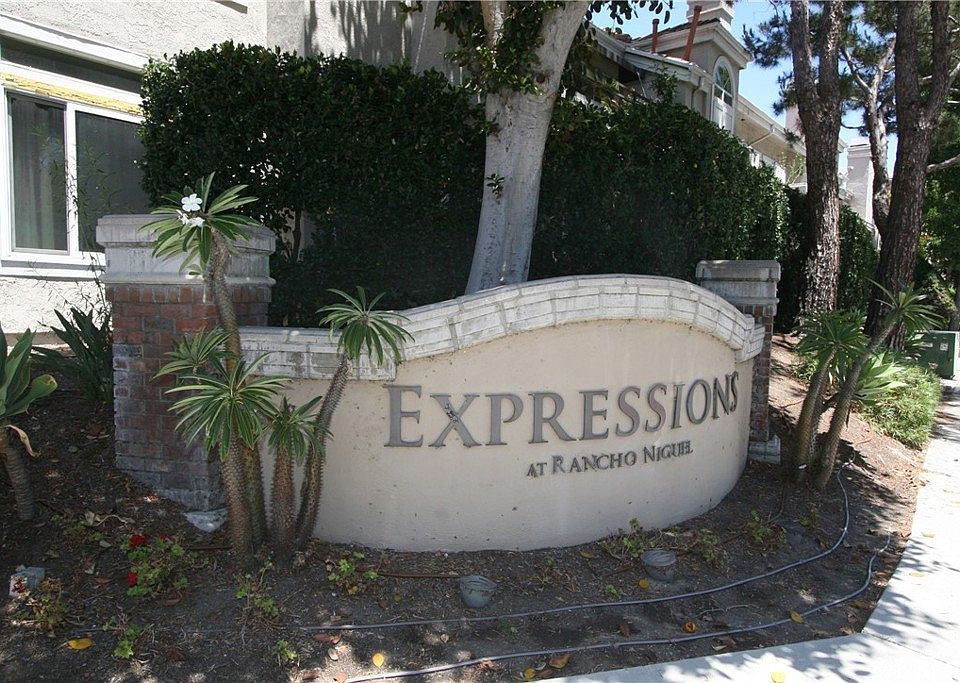 1st image of 25141 La Jolla Way Unit F