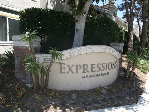 25141 La Jolla Way Unit F, Laguna Niguel, CA 92677