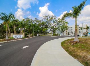1703 N Tamiami Trl #B406, Sarasota, FL 34234