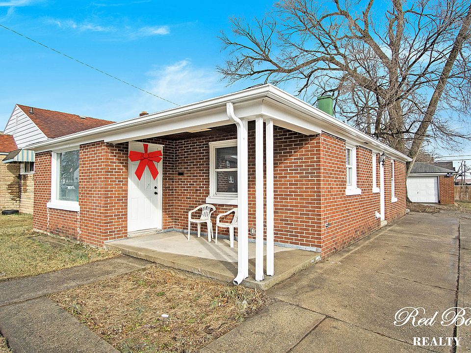 1st image of 221 Haney Ave