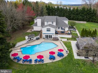 101 Chalfont Rd, Kennett Square, PA 19348