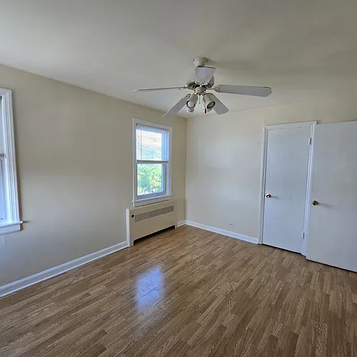 1534 N Harlem Ave Photo 1