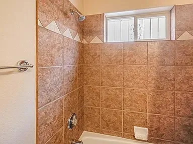 4405 Desert Chicory Ct SE — Photo 6