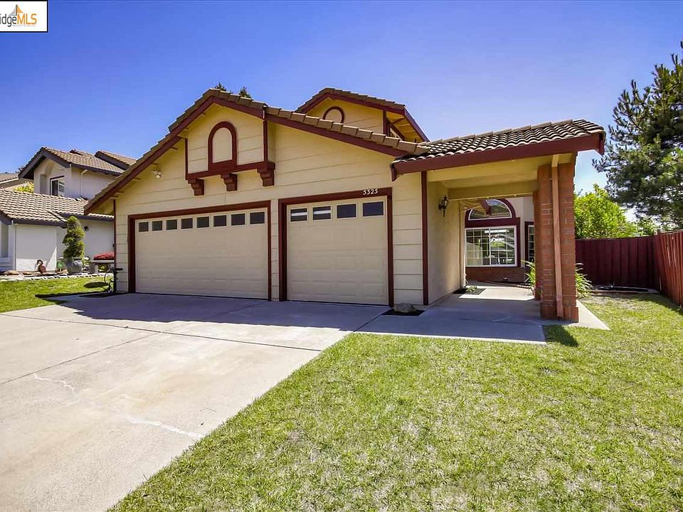 1st image of 5325 Conestoga Way
