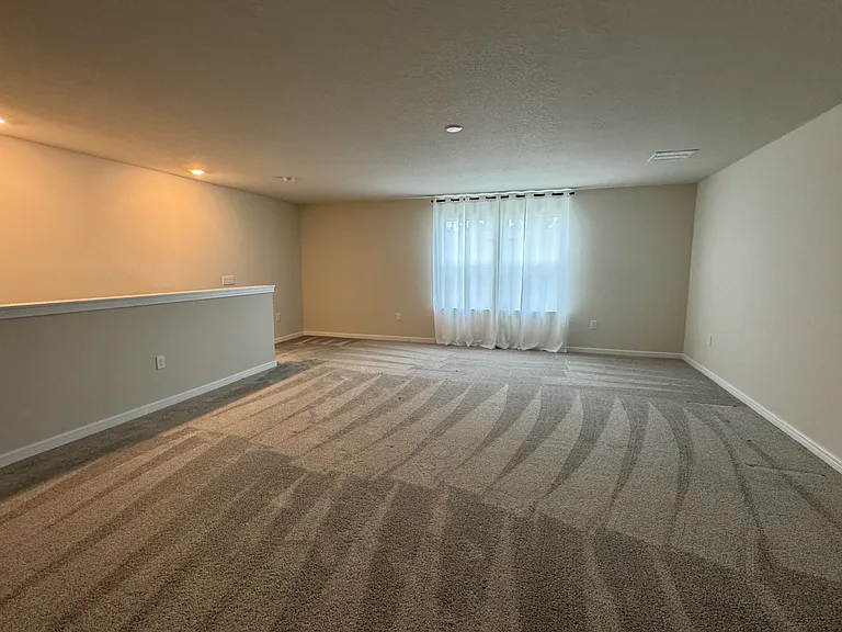 17309 Back Bay Ct — Photo 19