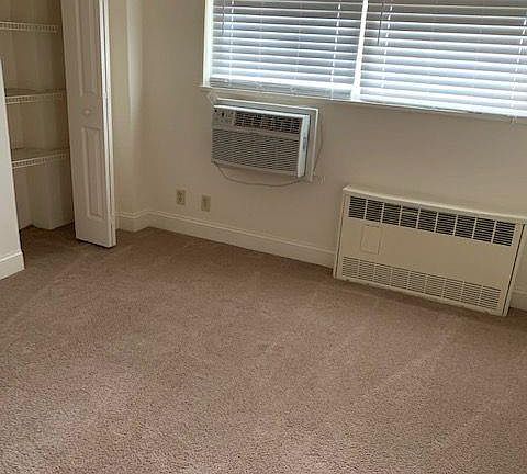 2nd image of 83A Morgan St #1B
