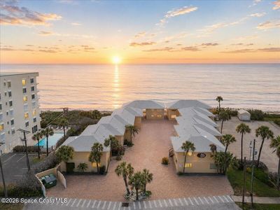 1425 Highway A1a APT 12, Satellite Beach, FL, 32937
