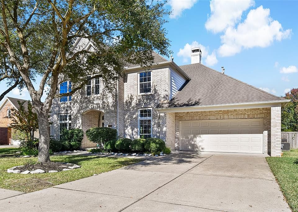 1st image of 11315 Gladewater Dr