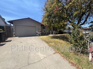 1451 Denver Ave, Stockton, CA 95206