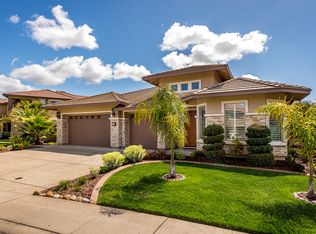2085 Owl Meadow St, Folsom, CA 95630