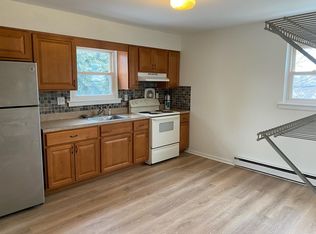 47 Walnut St #2, Ambler, PA 19002