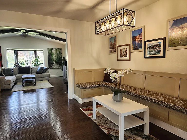 2302 Sherwood Dr — Photo 18