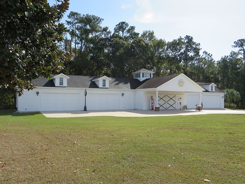 1st image of 10084 NW Highway 225a