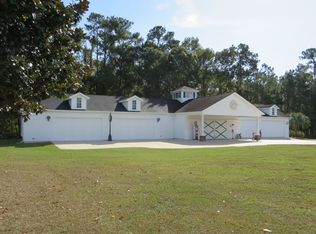 10084 NW Highway 225a, Ocala, FL 34482
