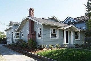 1st image of 730 E 5th Ave