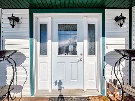 2nd image of 54514 Range Road 12 #8