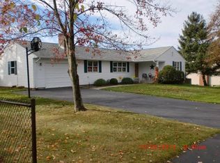41 Provin Mountain Dr, Feeding Hills, MA 01030