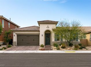 8127 Pinetop Crest St, Las Vegas, NV 89166
