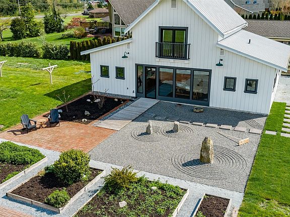 3rd image of 14377 View Moor Drive