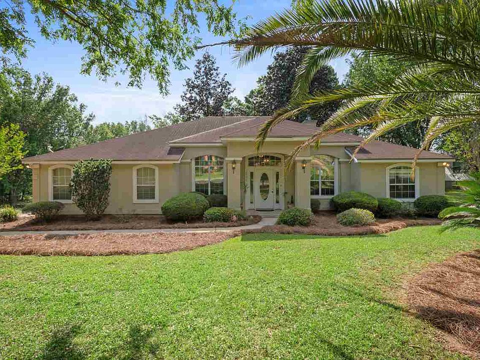 1st image of 2008 Atascadero Ct