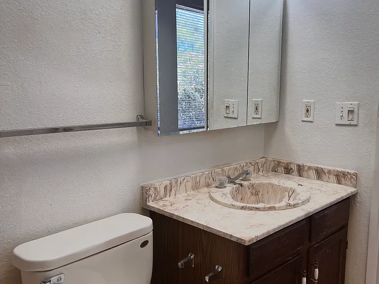 9759 E Laurel Ridge Dr — Photo 20