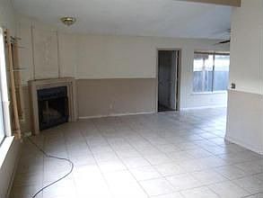 2nd image of 31 Valley Crest Ct