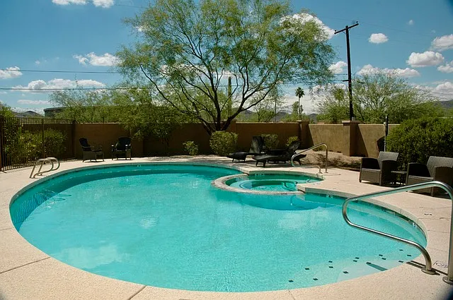 6145 E Cave Creek Rd #203 — Photo 33