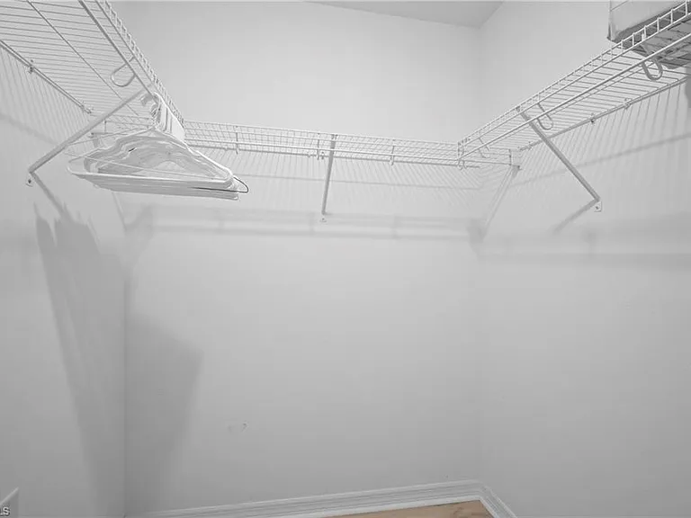 43030 Greenway Blvd #412 — Photo 30