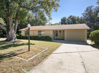 141 Sunrise Blvd, Debary, FL 32713