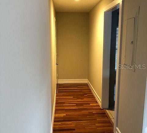 3rd image of 538 Cascade 110 Cir