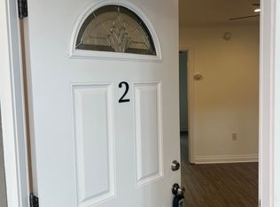 1847 N Cherokee Ave APT 2, Los Angeles, CA 90028