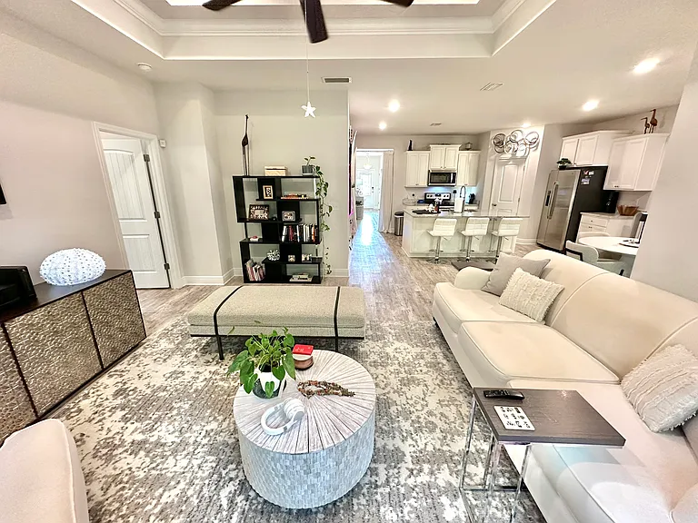 191 Southern Pines Rd — Photo 28