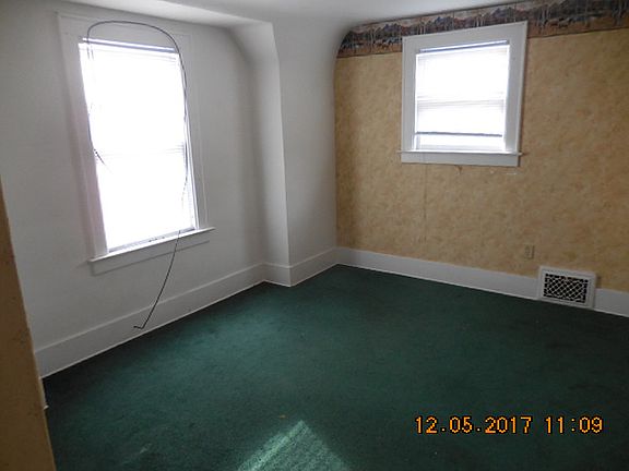 4th image of 503 N Mason St