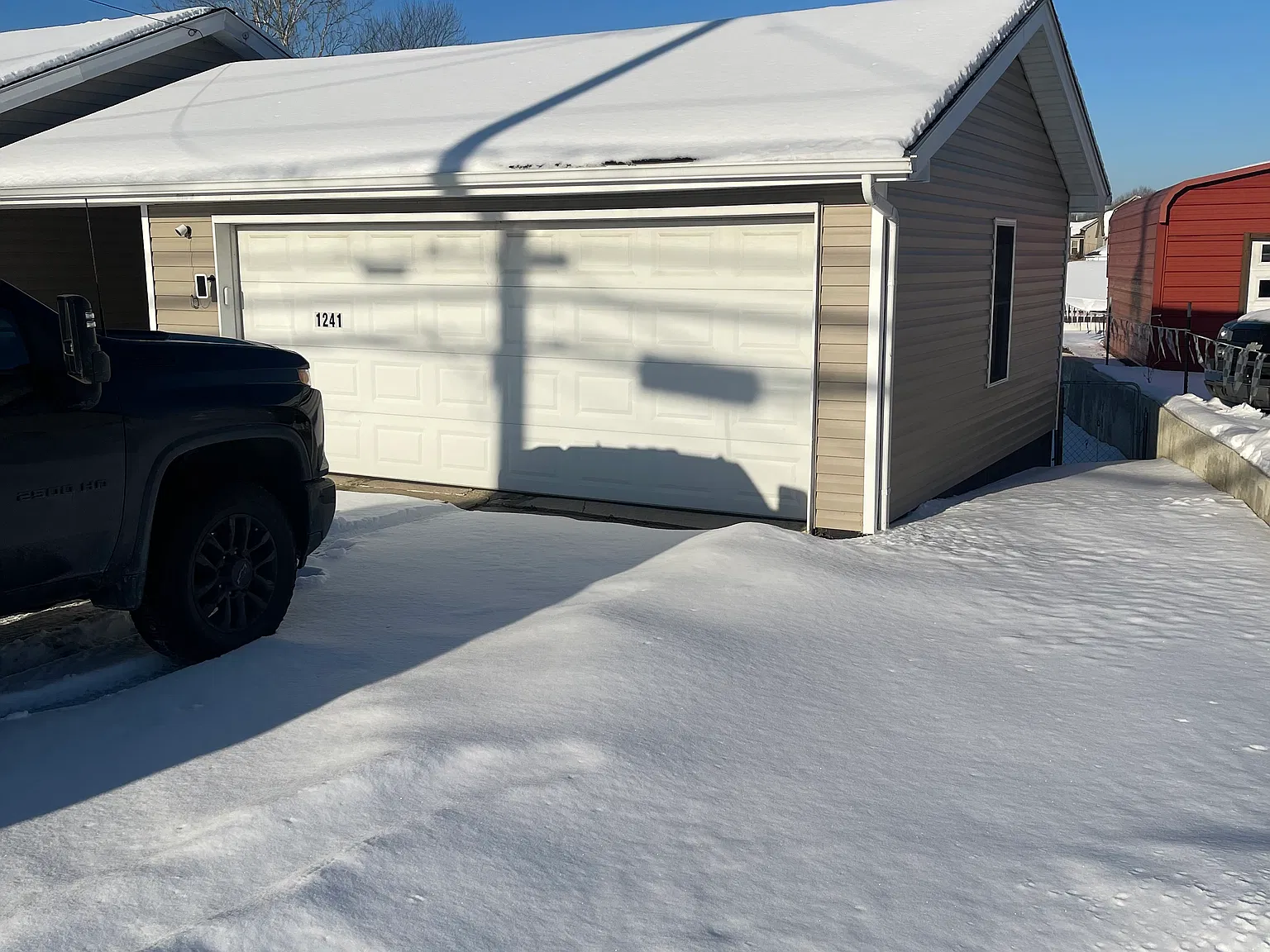 3 bed, $1,650 — Photo 3