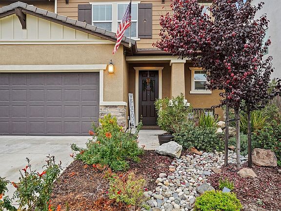 3rd image of 4732 Sweeney Cir