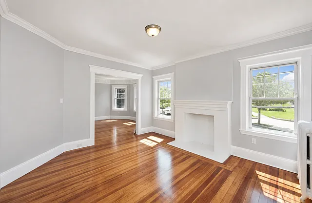 949 Broadway #1 — Photo 3